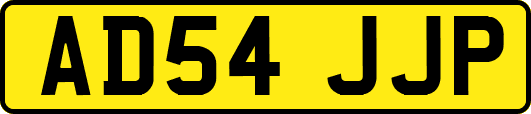 AD54JJP