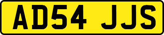AD54JJS