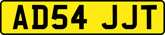 AD54JJT