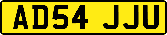 AD54JJU
