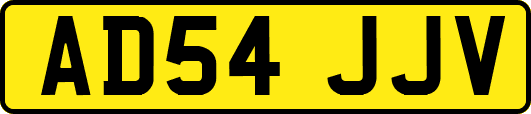 AD54JJV