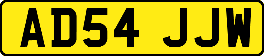 AD54JJW