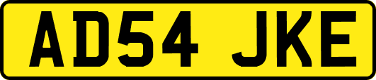 AD54JKE