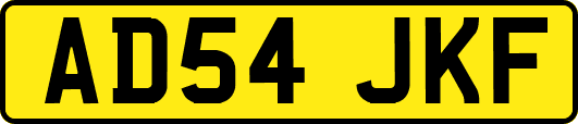 AD54JKF