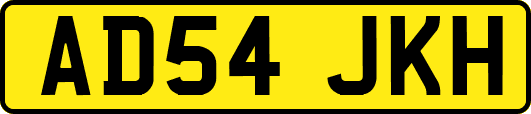 AD54JKH