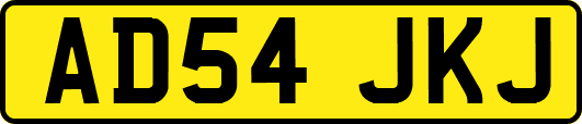 AD54JKJ