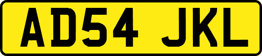 AD54JKL