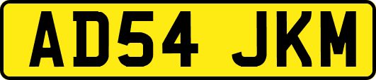 AD54JKM