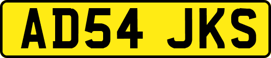 AD54JKS