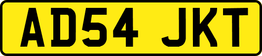 AD54JKT