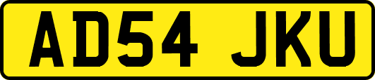 AD54JKU