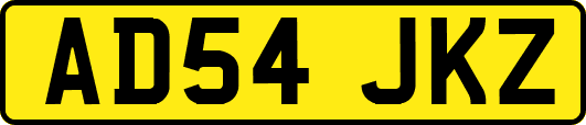 AD54JKZ