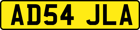 AD54JLA