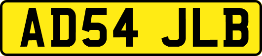 AD54JLB