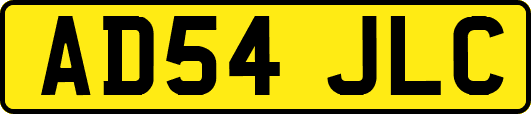AD54JLC