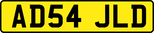 AD54JLD
