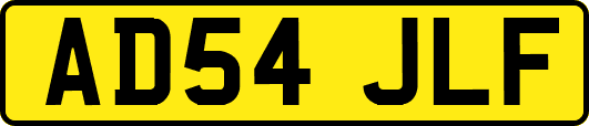 AD54JLF