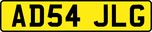 AD54JLG