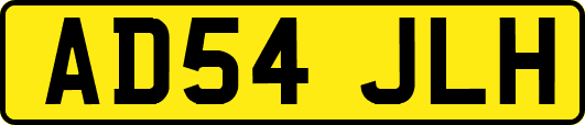 AD54JLH