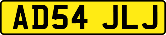AD54JLJ