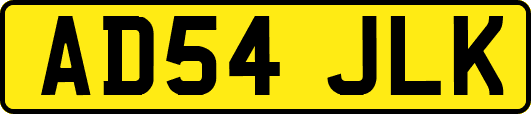 AD54JLK