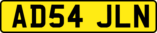AD54JLN