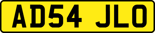AD54JLO