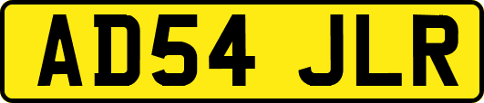 AD54JLR
