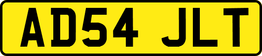 AD54JLT