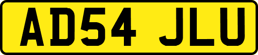 AD54JLU