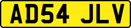 AD54JLV