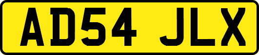 AD54JLX