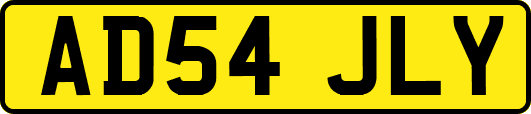 AD54JLY