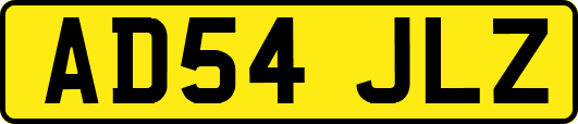 AD54JLZ