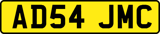 AD54JMC