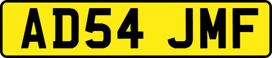 AD54JMF