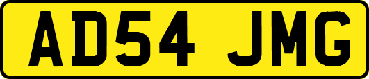 AD54JMG
