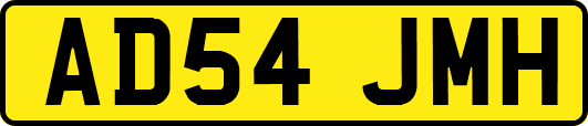 AD54JMH