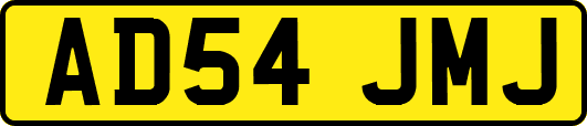 AD54JMJ