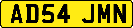 AD54JMN