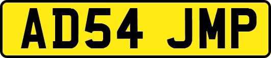 AD54JMP
