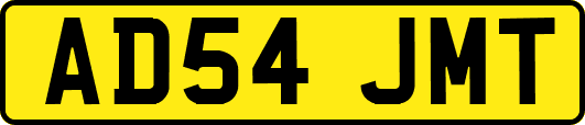 AD54JMT