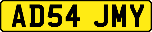 AD54JMY