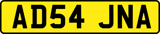 AD54JNA