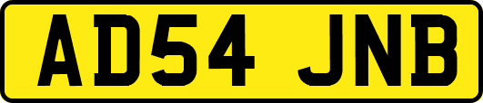AD54JNB