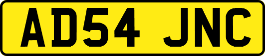 AD54JNC