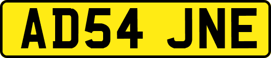 AD54JNE