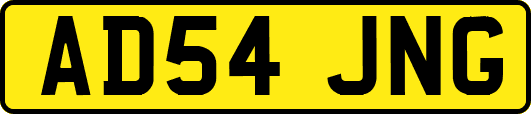 AD54JNG