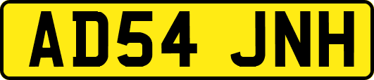 AD54JNH