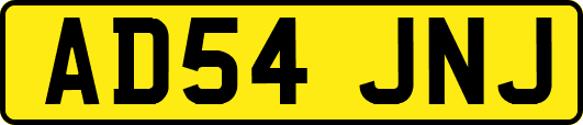 AD54JNJ